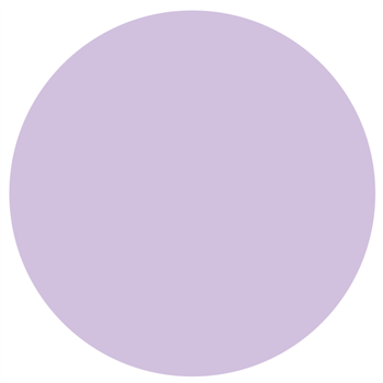 Lila/Violeta
